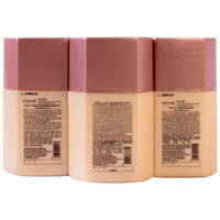 G.Hair Keratin Treatment Set