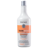 Cicatripontas Conditioner