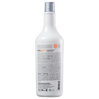 Cicatripontas Conditioner