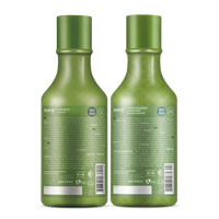 Argan Oil Duo (Shampoo + Conditioner)