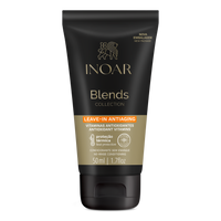 Blends LEAVE -IN ANTI-AGING