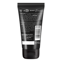 Blends LEAVE -IN ANTI-AGING