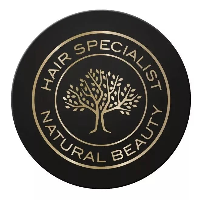 Deep Hydrating Macadamia Mask