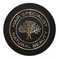 Deep Hydrating Macadamia Mask