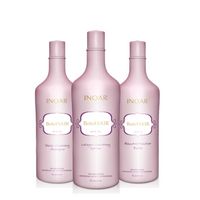 Botohair Treatment SET