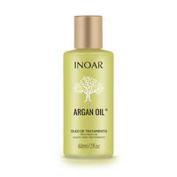 Argan Oil