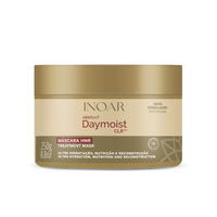 Absolut Daymoist Hair Mask