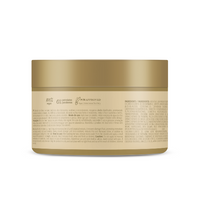 Absolut Daymoist Hair Mask