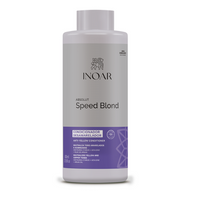 Absolut Speed Blond Conditioner