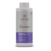 Absolut Speed Blond Shampoo