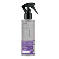 Absolut Speed Blond - Leave in