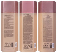 G.Hair Keratin Treatment SET