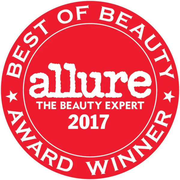 Divine Curls Kit (Shampoo + Conditioner)