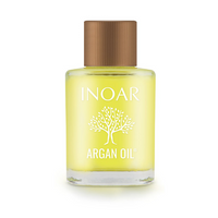 Argan Oil Mini