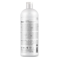 Bombar Coconut Shampoo