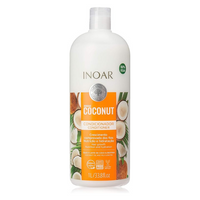 Bombar Coconut Conditioner