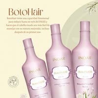 Botohair Treatment SET