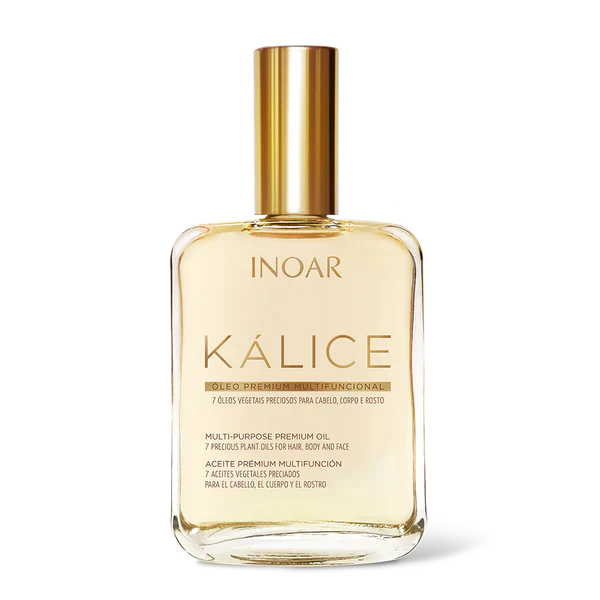 Kálice Oil